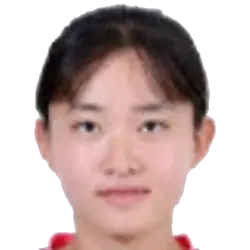 Liu Xuan