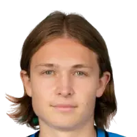 Artem Bykov