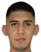 Gaston Benitez