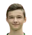 Matyas Vagner