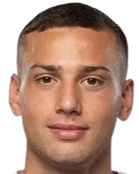 Dal Varesanovic