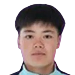 Wang Chufei