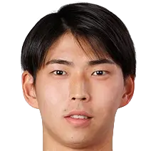 Go Kambayashi