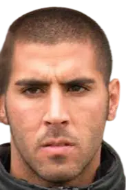 Ramses leon de