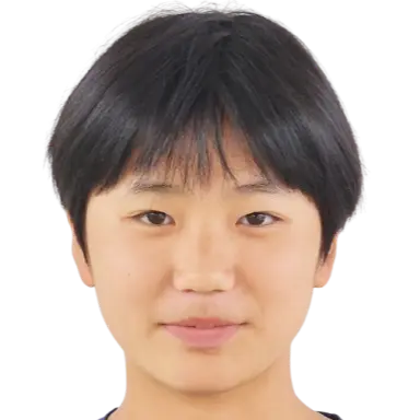 Misaya Takeda