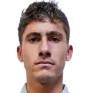 Diego Esqueda