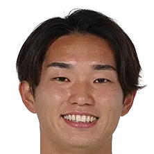Tatsuya Kiuchi