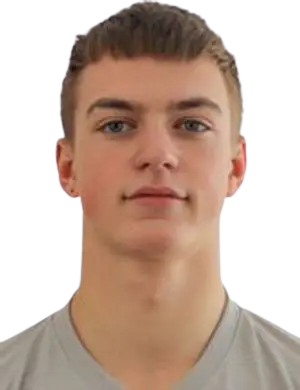 Maksim Pavlov