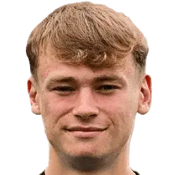 Jack Flint