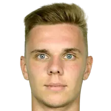 Maksim Glushenkov