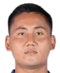 Thu Rein Soe