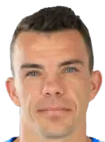 Dan Nistor