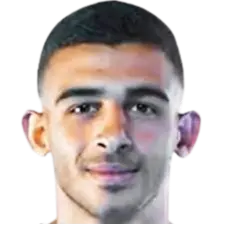 Mohammadreza Bordbar