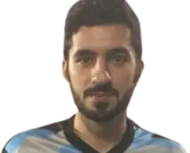 Abdulrahman Mohamed Mohamed