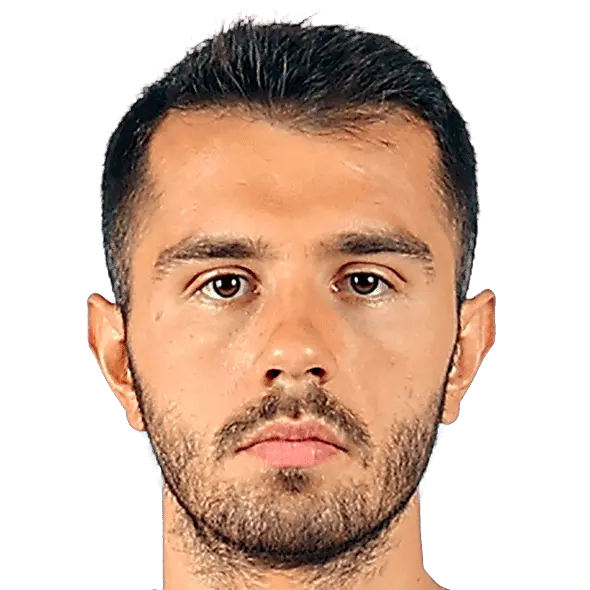 Emre Kılınç