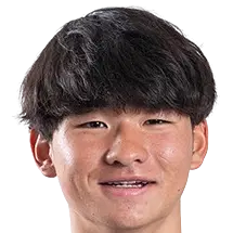 Yuto Hayashida