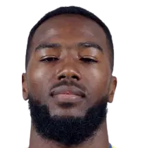 Duckens Nazon