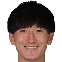 Hotaka Nakamura