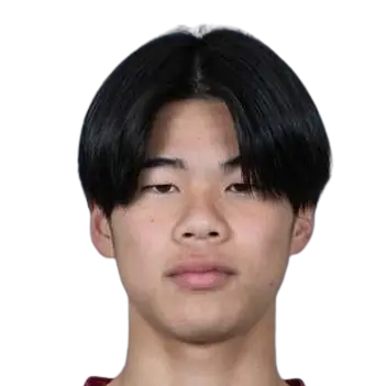 Sota Onishi