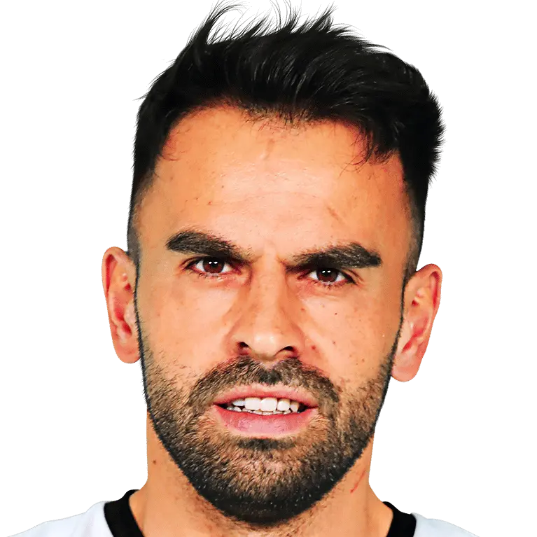 Murat Paluli