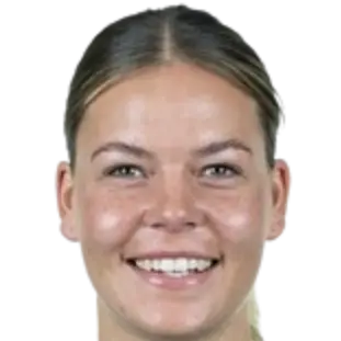 Juliane Wirtz