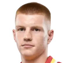 Kirill Bogdanets