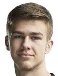 artem karatay
