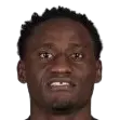 emmanuel ekele