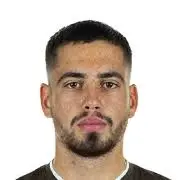 Ersin Zehir