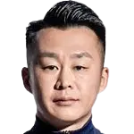 Sun Bo