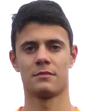 Hristian petkov