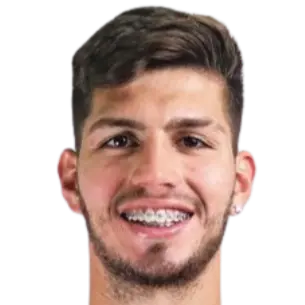 Diego Osio