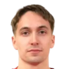 Håkon Sjåtil