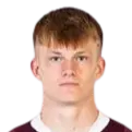 Finlay Pollock