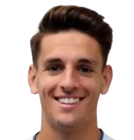 Iván Gil