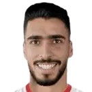 Humoud Al-Sanousi