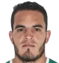 John García