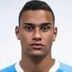 Thonny Anderson