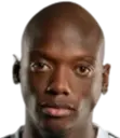 Kabelo Dlamini