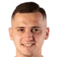 Artur Mykytyshyn