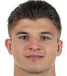 Antonis Aidonis