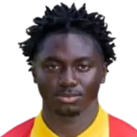 Ofosu Boakye