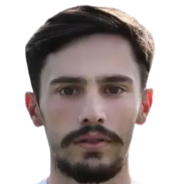 Zurab Rukhadze