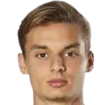 Dorian Babunski