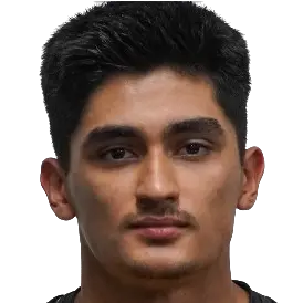 David Osuna