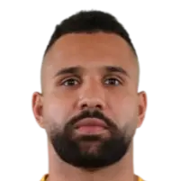 Jairo Rodrigues