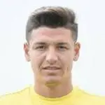 Iulian Carabela