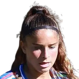 Caterina Iannaccone