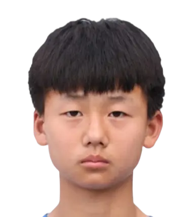 Yu Tanbo