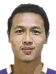 Adi Eko Jayanto